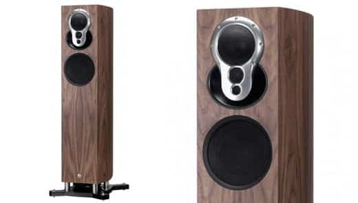 linn akubarik for sale