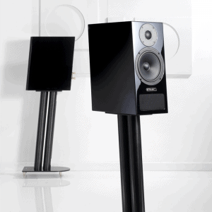 Rococo Systems and Design are Hi-Fi specialists