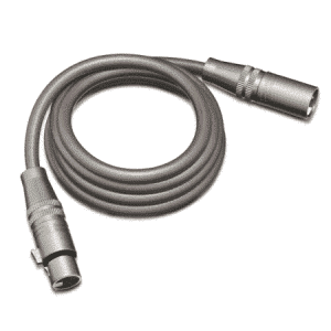 Linn silver interconnect cable 50m drum