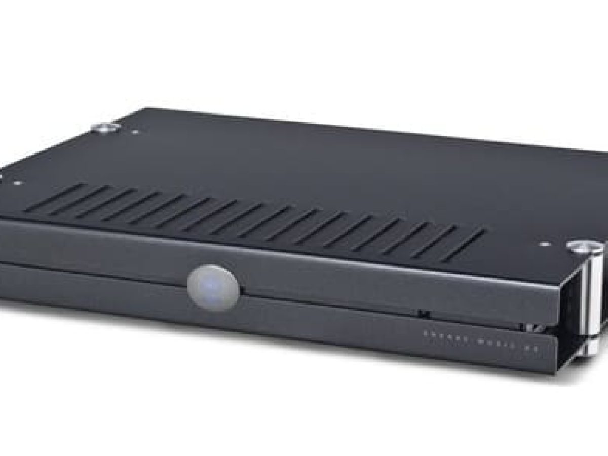 Linn SNEAKY DCM　ネットワークプレーヤー アバックWEB-SHOP / 【中古】LINN SNEAKY DSM(B)【コード01-14679