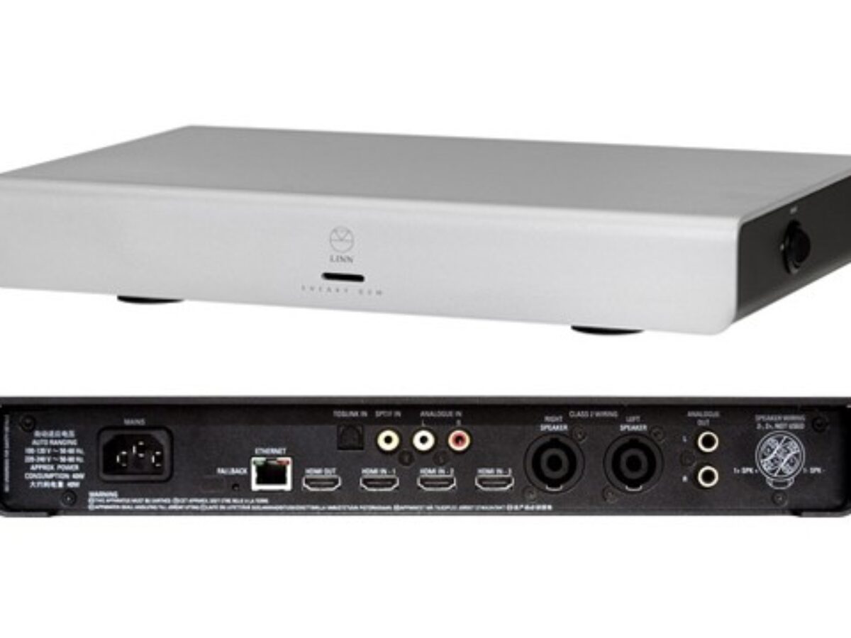 linn-sneaky-dsm1-1200x900.jpg
