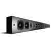 Artcoustic SL Bespoke Multi Sound Bar