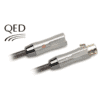 QED Reference Evolution XLR