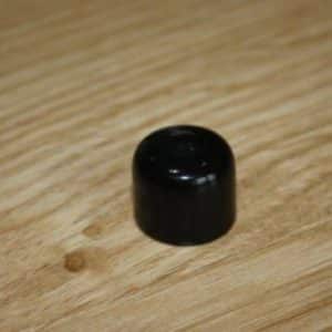 Linn Sondek LP-12 Bearing Cap