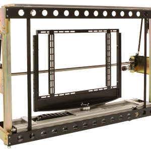 PLS - Plasma TV Lift & Swivel
