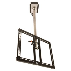 CME - Electric TV Ceiling Mount