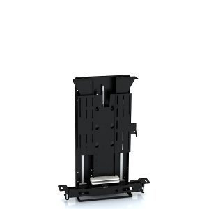 LSM-S-BE - Lift System Medium With Swivel