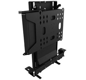 LSM-FSE - Lift System with FSE