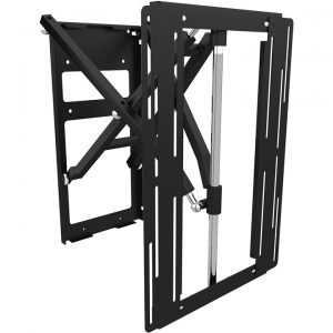 PS50 - Manual Universal Swivel Bracket