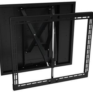 PS42+WB - PS42 With Wall Box