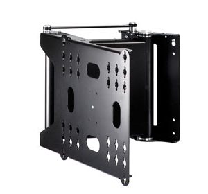 PSE90 - Electric TV Swivel Mount