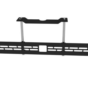 SM-LCR - Speaker Mount