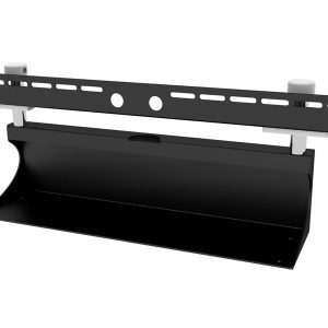 SM-PNM - B&W Panorama Speaker Mount