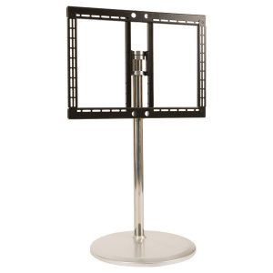 FM - TV Floor Mount