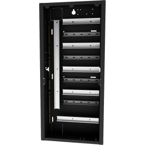 LCP-PD - Lutron Control Panel - Stud