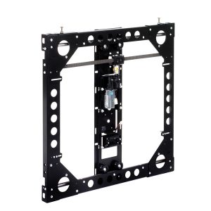 PICSIDE - Picture Side