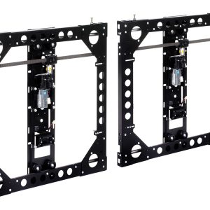 PICSPLIT - Picture Split