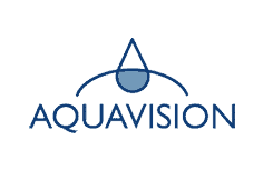 236x153_Aquavision-Logo