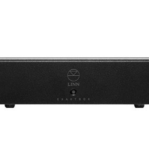 Linn Exaktbox Sub
