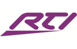 RTI Control Systems