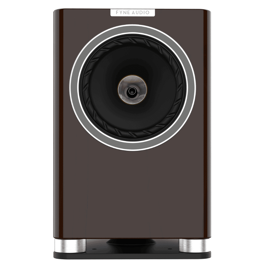 Fyne Audio F700 Speaker