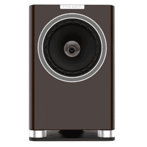 Fyne Audio F700 Speaker