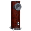 Fyne Audio Speaker F1-10 (1) (1)