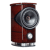 Fyne Audio Speaker F1-12 (1)