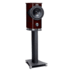 Fyne Audio Speaker FS8 Speaker Stand (3) (1)