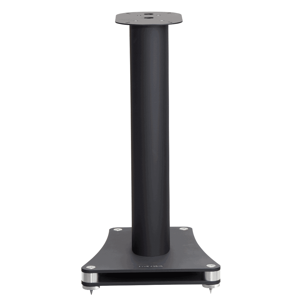 Fyne Audio Speaker FS8 Speaker Stand (4)