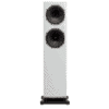 Fyne Audio F502 Floorstanding Loudspeaker