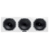 Fyne Audio F500C Speaker (3) (1)