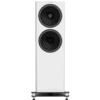 Fyne Audio F704 Floorstanding Speaker