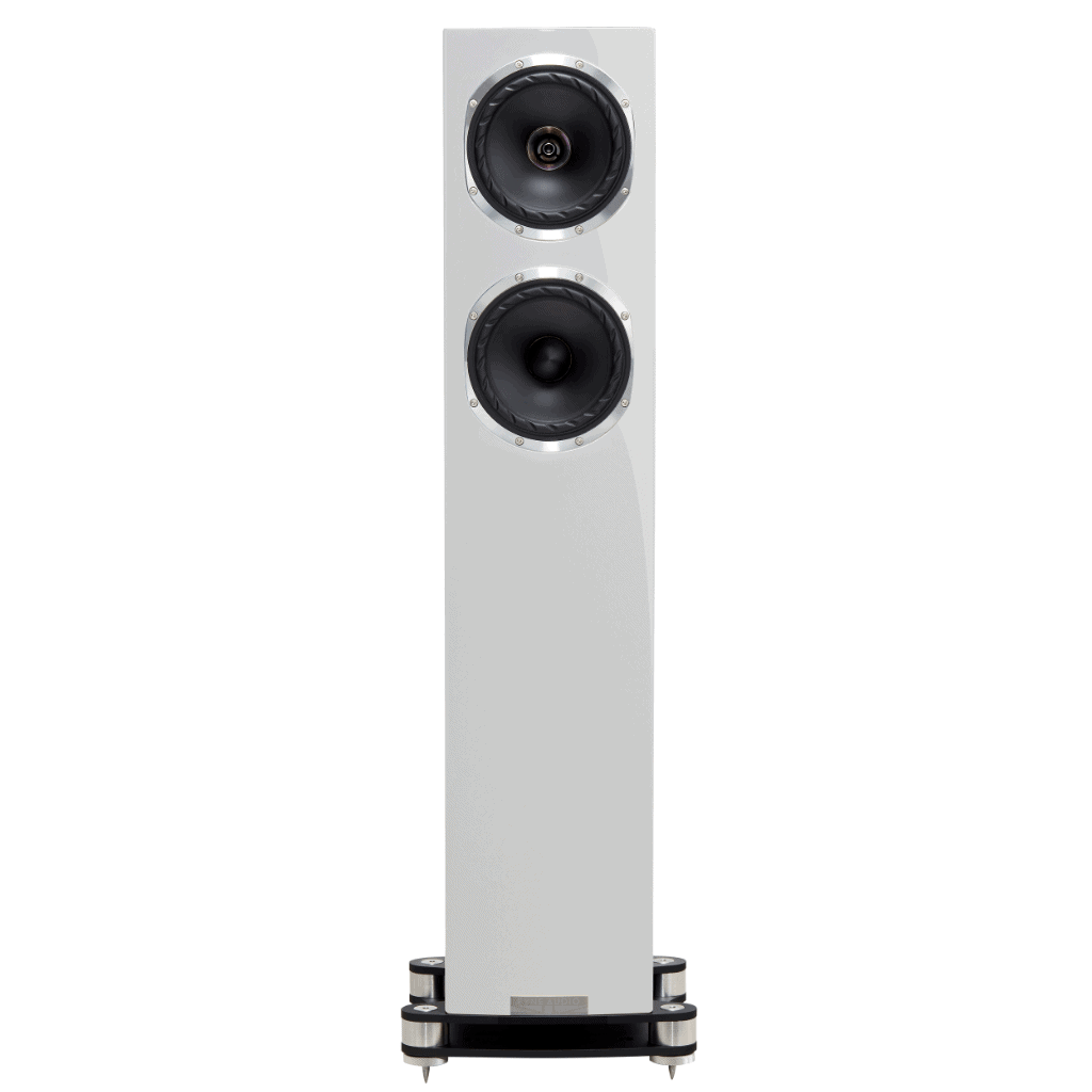 Fyne Audio F501SP Floorstanding Loudspeaker