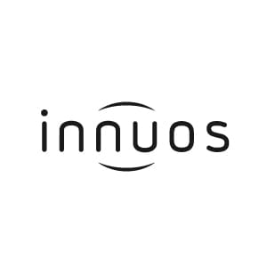 Innuos - Hi Fidelity Digital Servers and Streamer