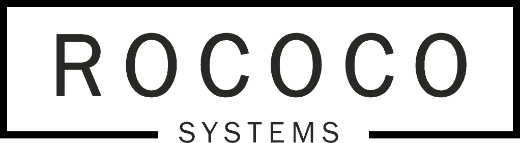 Rococo Systems & Design