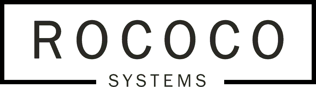 Rococo Systems & Design