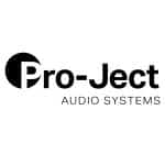 Pro-Ject Audio System