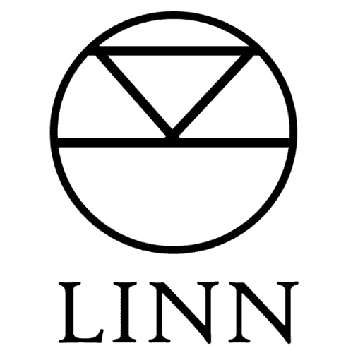 Linn Logo