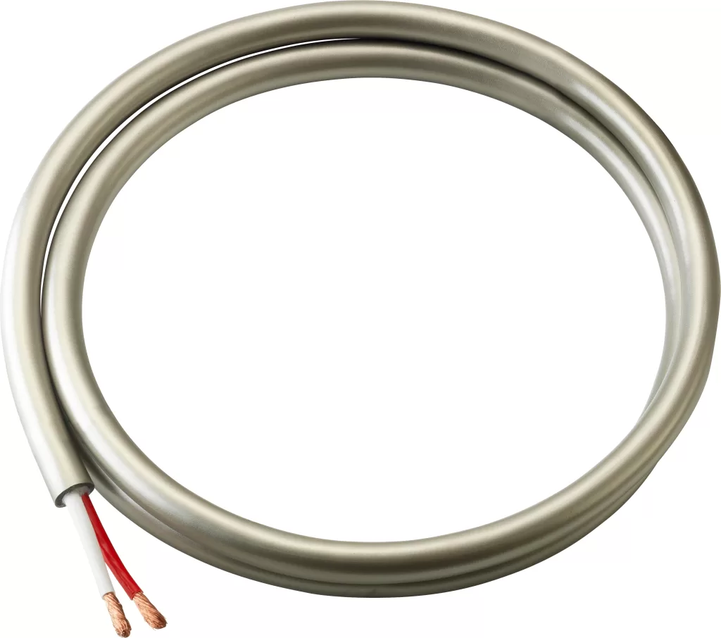 Linn K200 Speaker Cable