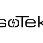 IsoTek Logo