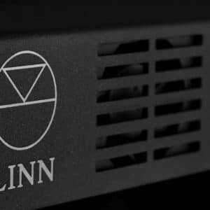 Linn Custom Install Products