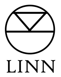 linn logo